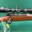 winchester-mdl.70-25-wssm-rifle-image-3