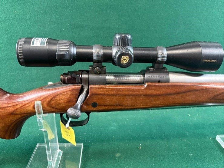 winchester-mdl.70-25-wssm-rifle-image-3