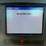 deere-544k-image-66