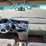 2004-honda-odyssey-image-18
