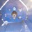 agt-80"-3pt-pto-tiller-image-6