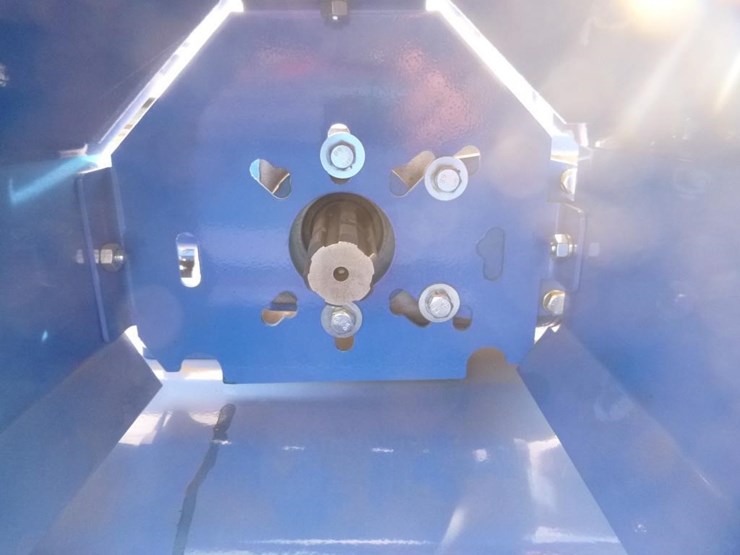 agt-80"-3pt-pto-tiller-image-6