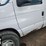2014-ford-cargo-image-7