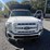 2016-ford-f450-image-52