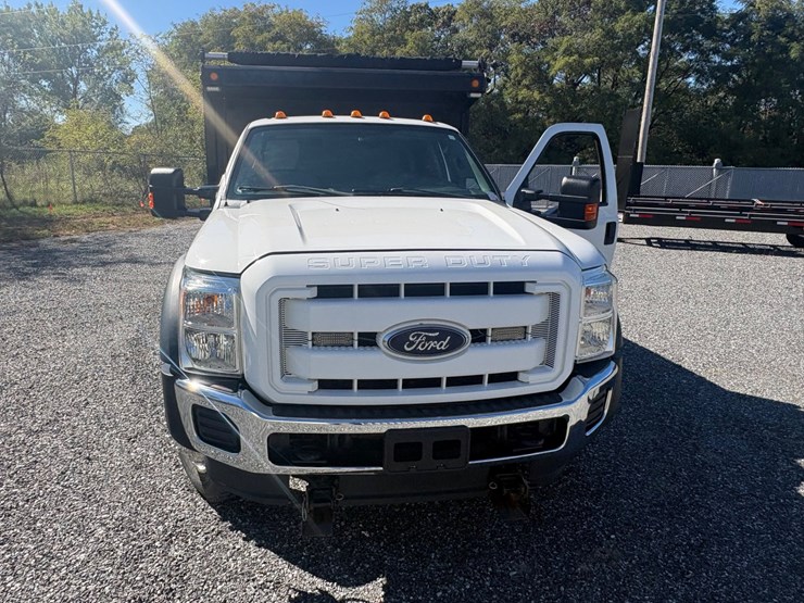 2016-ford-f450-image-52