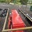 agt-stsd10-no-till-seed-drill-image-3