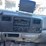 2002-ford-f450-image-9