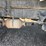 2012-international-4300-s/a-water-truck-image-15
