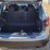 2020-nissan-rogue-image-5
