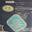2020-komatsu-d39px-24-image-68