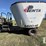 penta-5620hd-image-6