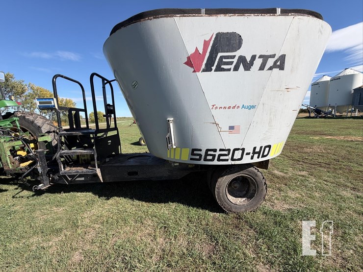 penta-5620hd-image-6