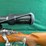 ruger-m77-hawkeye-lh-6.5-creedmoor-rifle-image-15
