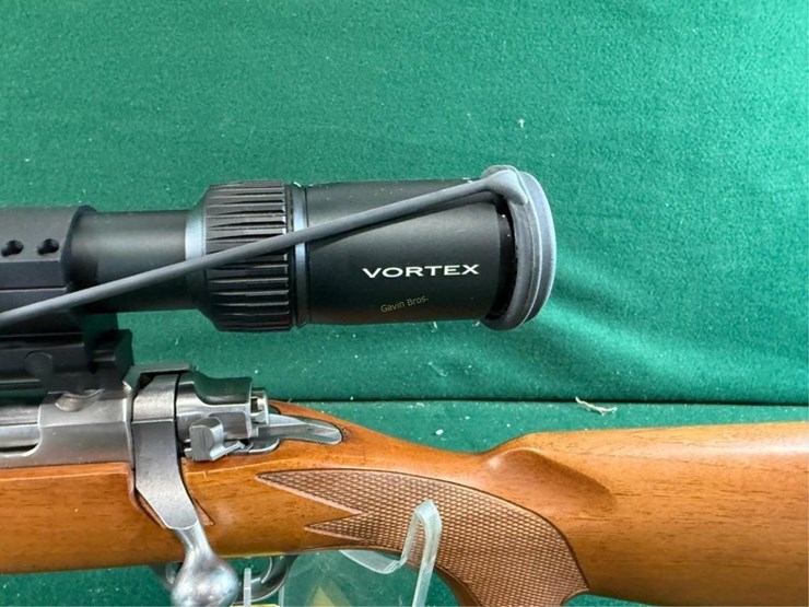ruger-m77-hawkeye-lh-6.5-creedmoor-rifle-image-15