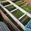 #2130-•-safety-hoist-model-123-hoist-ladder-image-10