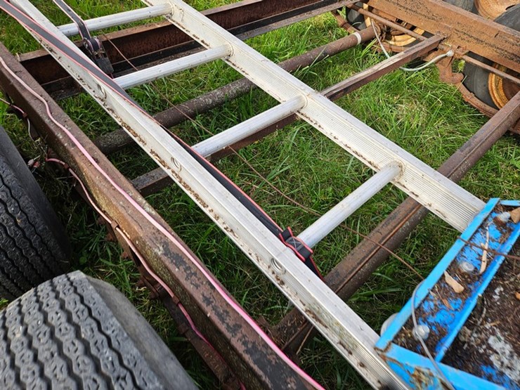 #2130-•-safety-hoist-model-123-hoist-ladder-image-10