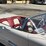 1959-ford-thunderbird-convertible---nice!-image-82