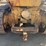 caterpillar-fifty-diesel-image-37