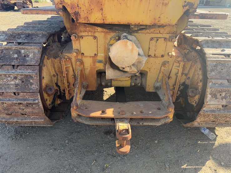 caterpillar-fifty-diesel-image-37