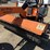 lay-mor-sm-300-3-wheel-broom-image-8
