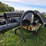 #2132-•-assorted-drainage-tile-image-5
