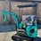 2026-unused-kt13r-mini-excavator-image-1