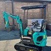 new-construction-&-landscaping-equipment,-golf-carts,-shipping-containers,-&-more-auction-image