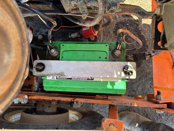 2014-broce-bb250b-image-37