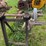 #4086-•-flat-belt-grinder-image-2
