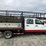 2013-chevrolet-silverado-3500-image-6
