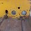 caterpillar-d4-image-33