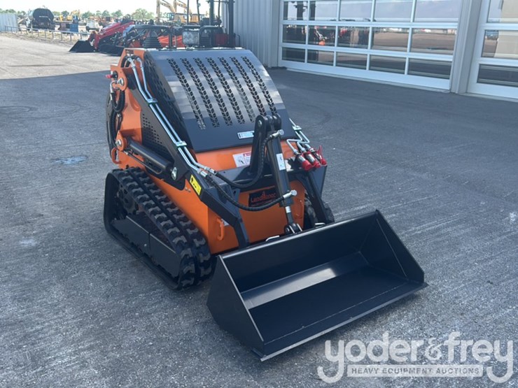unused-landhonor-lhr-t460slm1-image-7