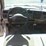 2001-ford-f450-image-8