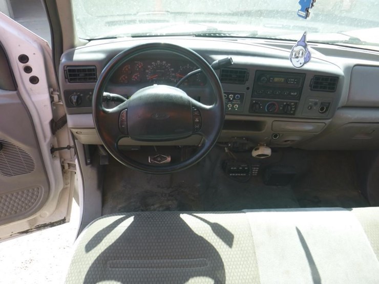 2001-ford-f450-image-8