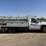 2006-chevrolet-3500-image-6