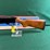 winchester-ranger-mdl.120-12ga-shotgun-image-13