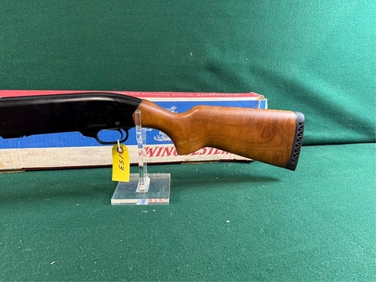 winchester-ranger-mdl.120-12ga-shotgun-image-13