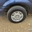 2006-dodge-grand-caravan-image-35