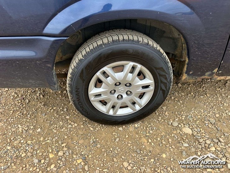 2006-dodge-grand-caravan-image-35