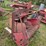#4050-•-gehl-forage-harvester-image-2