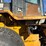 deere-644j-image-63