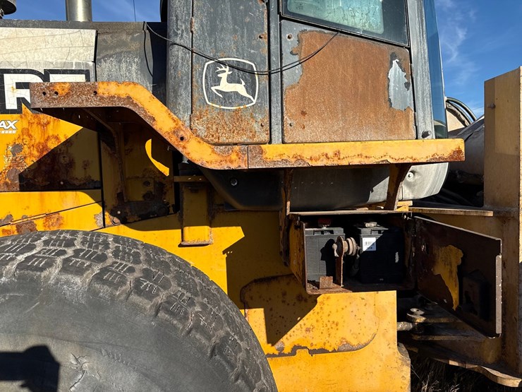 deere-644j-image-63