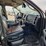 2017-dodge-1500-image-20