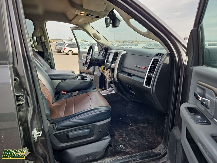 2017-dodge-1500-image-20