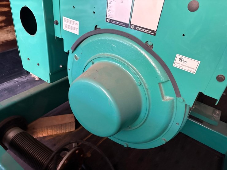 cummins-250-kw-image-23