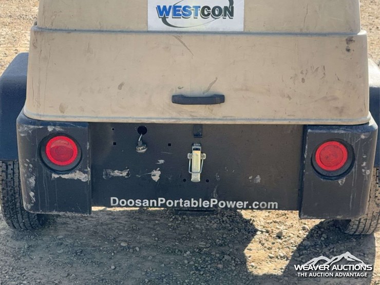 doosan-c185-image-14