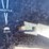 #1800-•-scag-v-ride-stand-on-zero-turn-lawn-mower-image-5