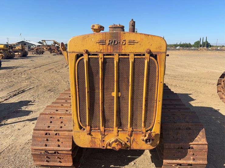 caterpillar-rd6-image-9