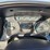 2013-ford-f150-image-6