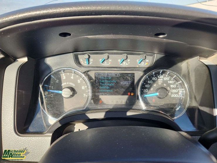 2013-ford-f150-image-6